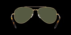 Gafas de sol Ray Ban NEW AVIATOR 0RB3625