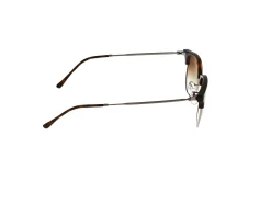 Gafas de sol Ray Ban NEW CLUBMASTER 0RB4416