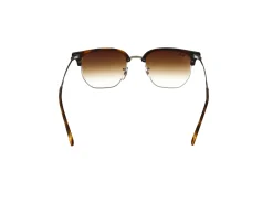 Gafas de sol Ray Ban NEW CLUBMASTER 0RB4416