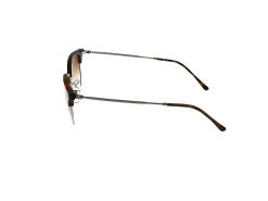 Gafas de sol Ray Ban NEW CLUBMASTER 0RB4416