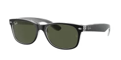 Gafas de sol Ray Ban NEW WAYFARER 0RB2132