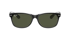 Gafas de sol Ray Ban NEW WAYFARER 0RB2132