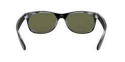 Gafas de sol Ray Ban NEW WAYFARER 0RB2132