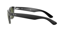 Gafas de sol Ray Ban NEW WAYFARER 0RB2132