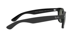 Gafas de sol Ray Ban NEW WAYFARER 0RB2132