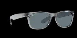 Gafas de sol Ray Ban NEW WAYFARER 0RB2132