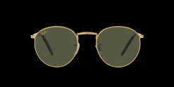 Gafas de sol Ray Ban NEW ROUND 0RB3637