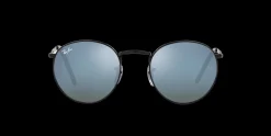 Gafas de sol Ray Ban NEW ROUND 0RB3637