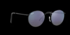 Gafas de sol Ray Ban NEW ROUND 0RB3637