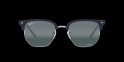 Gafas de sol Ray Ban NEW CLUBMASTER 0RB4416