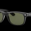 Gafas de sol Ray Ban NEW WAYFARER 0RB2132