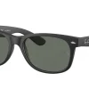 Gafas de sol Ray Ban NEW WAYFARER 0RB2132