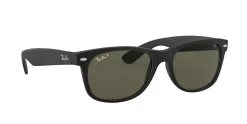 Gafas de sol Ray Ban NEW WAYFARER 0RB2132