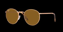 Gafas de sol Ray Ban NEW ROUND 0RB3637