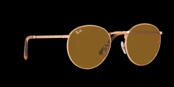 Gafas de sol Ray Ban NEW ROUND 0RB3637