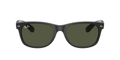 Gafas de sol Ray Ban NEW WAYFARER 0RB2132