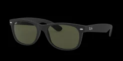 Gafas de sol Ray Ban NEW WAYFARER 0RB2132