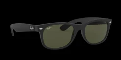 Gafas de sol Ray Ban NEW WAYFARER 0RB2132