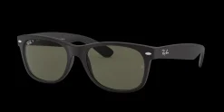Gafas de sol Ray Ban NEW WAYFARER 0RB2132