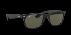 Gafas de sol Ray Ban NEW WAYFARER 0RB2132