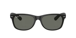 Gafas de sol Ray Ban NEW WAYFARER 0RB2132