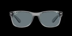 Gafas de sol Ray Ban NEW WAYFARER 0RB2132