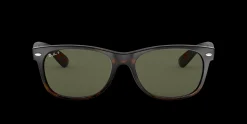 Gafas de sol Ray Ban NEW WAYFARER 0RB2132