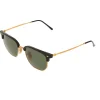 Gafas de sol Ray Ban NEW CLUBMASTER 0RB4416
