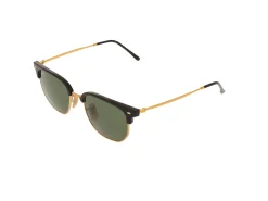 Gafas de sol Ray Ban NEW CLUBMASTER 0RB4416