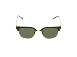 Gafas de sol Ray Ban NEW CLUBMASTER 0RB4416