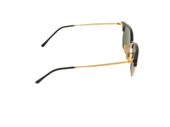 Gafas de sol Ray Ban NEW CLUBMASTER 0RB4416