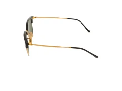 Gafas de sol Ray Ban NEW CLUBMASTER 0RB4416