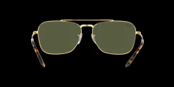 Gafas de sol Ray Ban NEW CARAVAN 0RB3636
