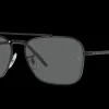 Gafas de sol Ray Ban NEW CARAVAN 0RB3636