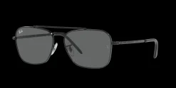 Gafas de sol Ray Ban NEW CARAVAN 0RB3636