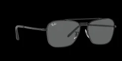 Gafas de sol Ray Ban NEW CARAVAN 0RB3636