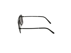 Gafas de sol Ray Ban NEW CARAVAN 0RB3636