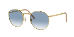 Gafas de sol Ray Ban NEW ROUND 0RB3637