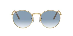 Gafas de sol Ray Ban NEW ROUND 0RB3637