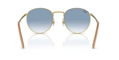 Gafas de sol Ray Ban NEW ROUND 0RB3637