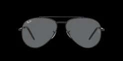 Gafas de sol Ray Ban NEW AVIATOR 0RB3625