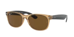 Gafas de sol Ray Ban NEW WAYFARER 0RB2132