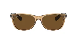 Gafas de sol Ray Ban NEW WAYFARER 0RB2132