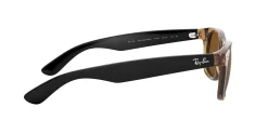 Gafas de sol Ray Ban NEW WAYFARER 0RB2132