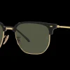Gafas de sol Ray Ban NEW CLUBMASTER 0RB4416