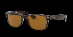 Gafas de sol Ray Ban NEW WAYFARER 0RB2132