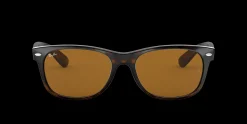 Gafas de sol Ray Ban NEW WAYFARER 0RB2132