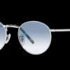 Gafas de sol Ray Ban NEW ROUND 0RB3637
