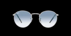 Gafas de sol Ray Ban NEW ROUND 0RB3637
