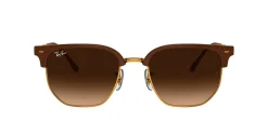 Gafas de sol Ray Ban NEW CLUBMASTER 0RB4416